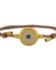 Evil Eye Bracelet